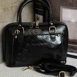 کیف ویستا