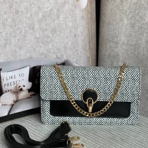 کیف الیزا