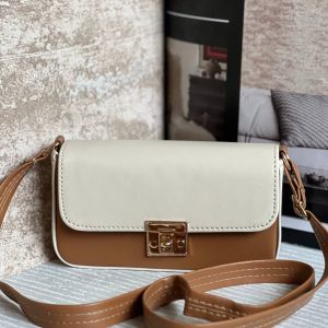 کیف لونا