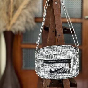 کیف نایک کنفی
