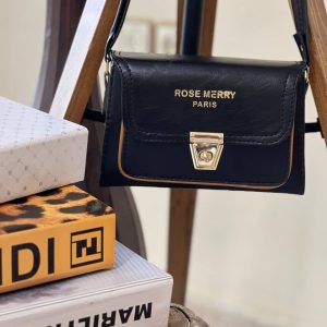 کیف رز مری